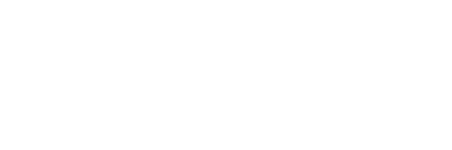 Download on the App Store